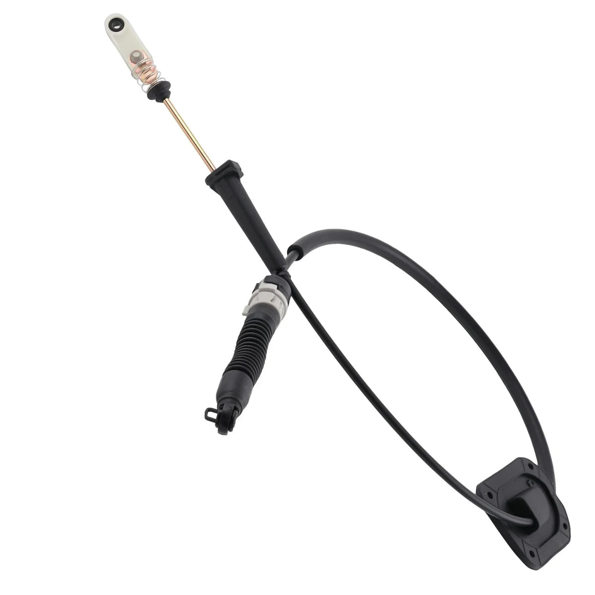Auto Shift Cable 5274750AF for Chrysler PT Cruiser, Neon 2000-2010