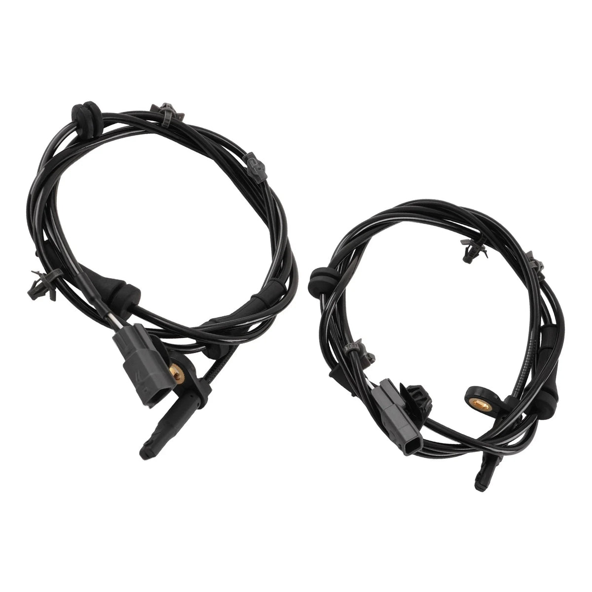 Wheel Speed Sensor for Nissan Sentra (2013-2018) ABS221 479103DA0A