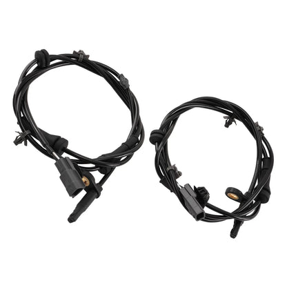 Wheel Speed Sensor for Nissan Sentra (2013-2018) ABS221 479103DA0A