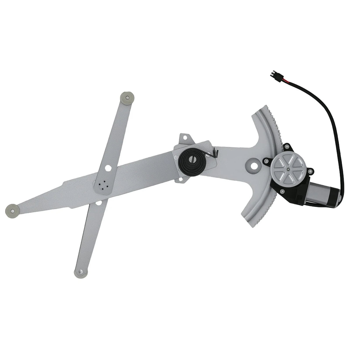 Front Left Window Regulator Electric for Camaro (1993-2002) 10432923