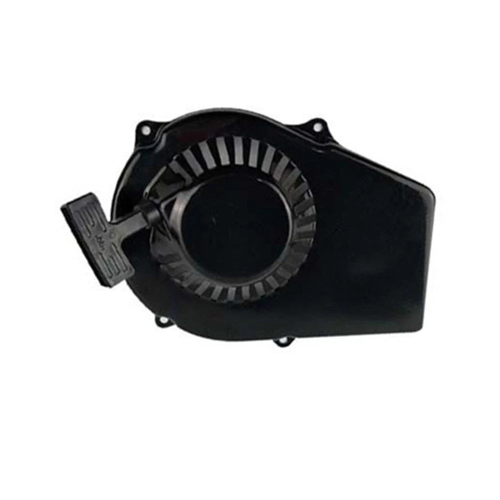 Pull Starter for ET650 ET950