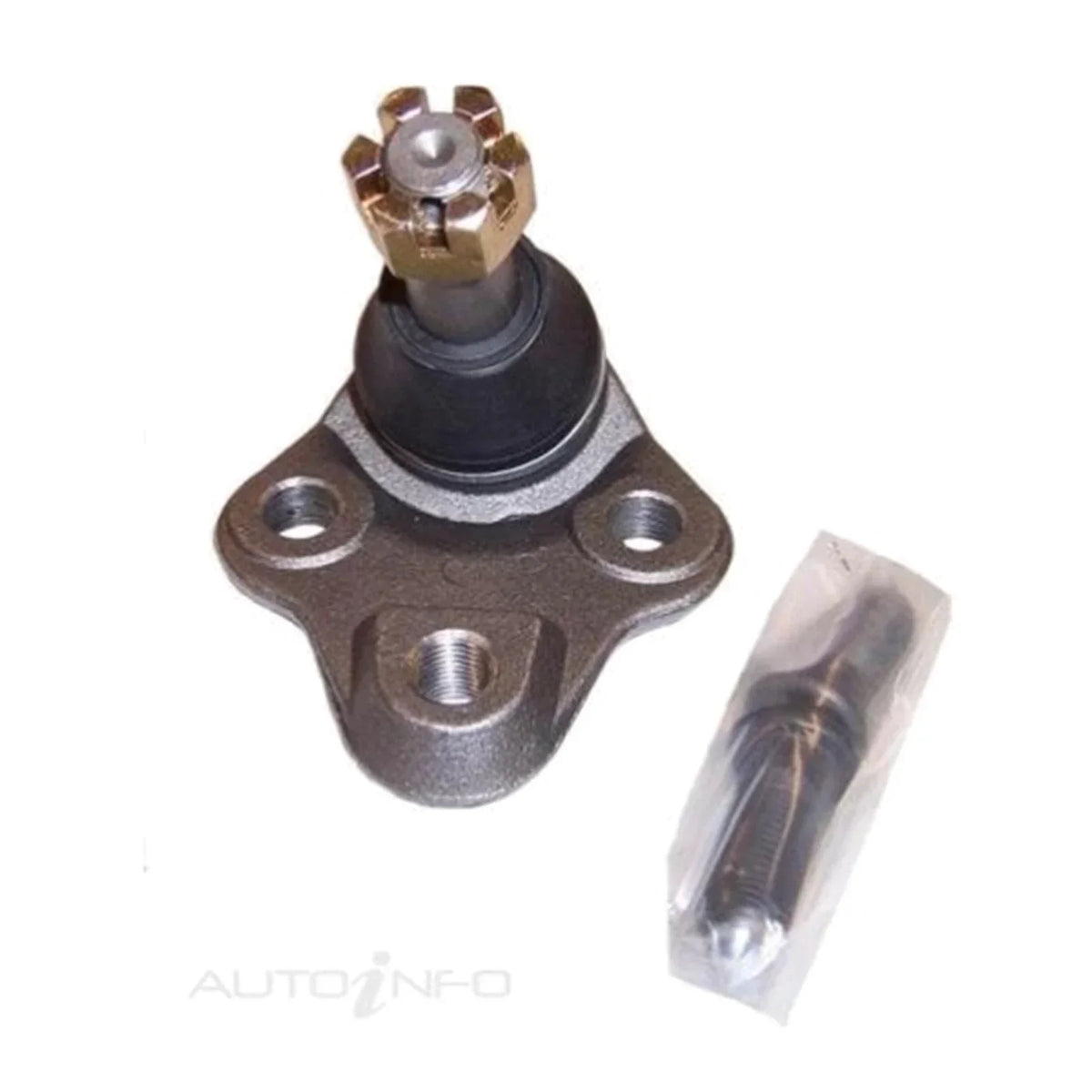 Front Lower Ball Joint LH/RH for 2000-2005 RAV4