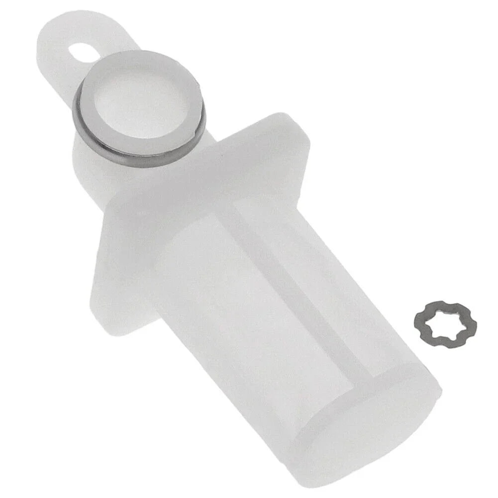Fuel Strainer Filter for Yamaha F/FL/LF/VF 115-300 (2004–Present)