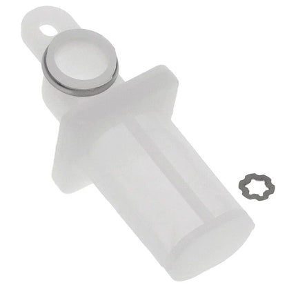 Fuel Strainer Filter for Yamaha F/FL/LF/VF 115-300 (2004–Present)