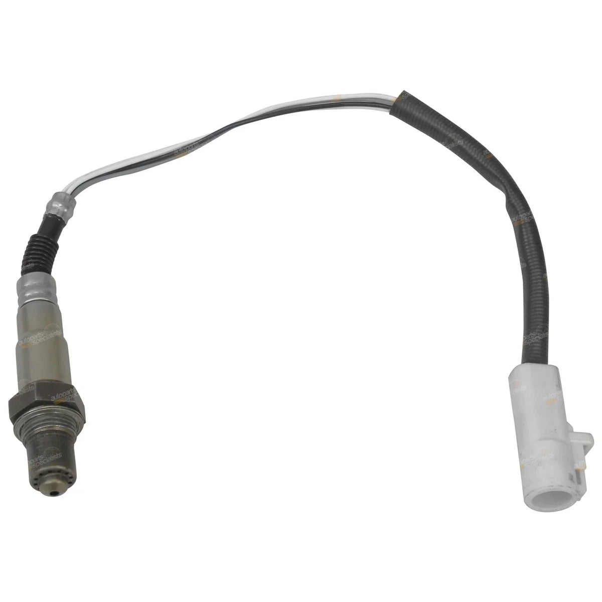 Pre Cat O2 Sensor LH for 1997-1998 Ford Explorer