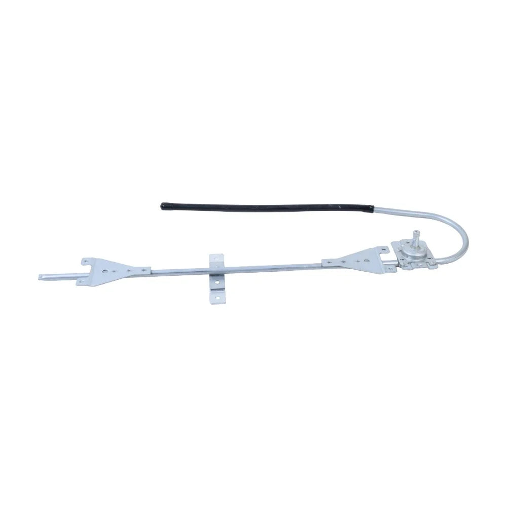 Window Regulator (Driver Side) for Kenworth T600 T800 W900B C500