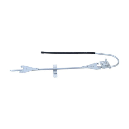 Window Regulator (Driver Side) for Kenworth T600 T800 W900B C500