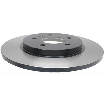 Brake Discs for All-Wheel Drive Chevy and Buick