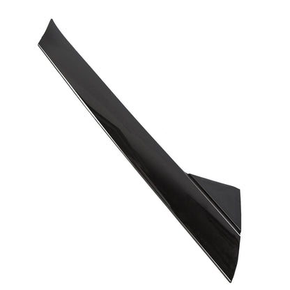 Windshield Outer Trim Pillar Moulding for Ford Explorer (2011–2019)
