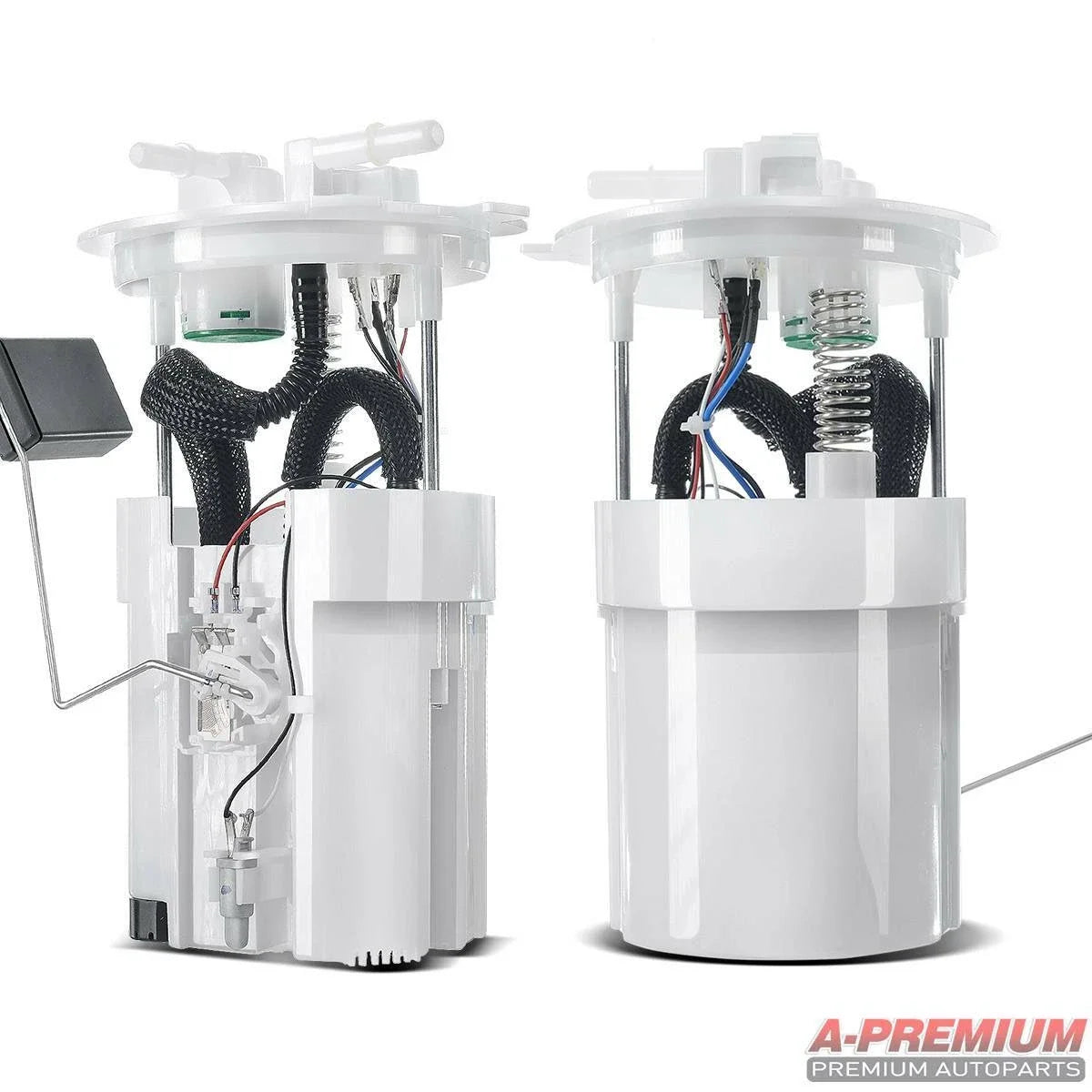 Fuel Pump Assembly Module for 2007-2013 Nissan Altima