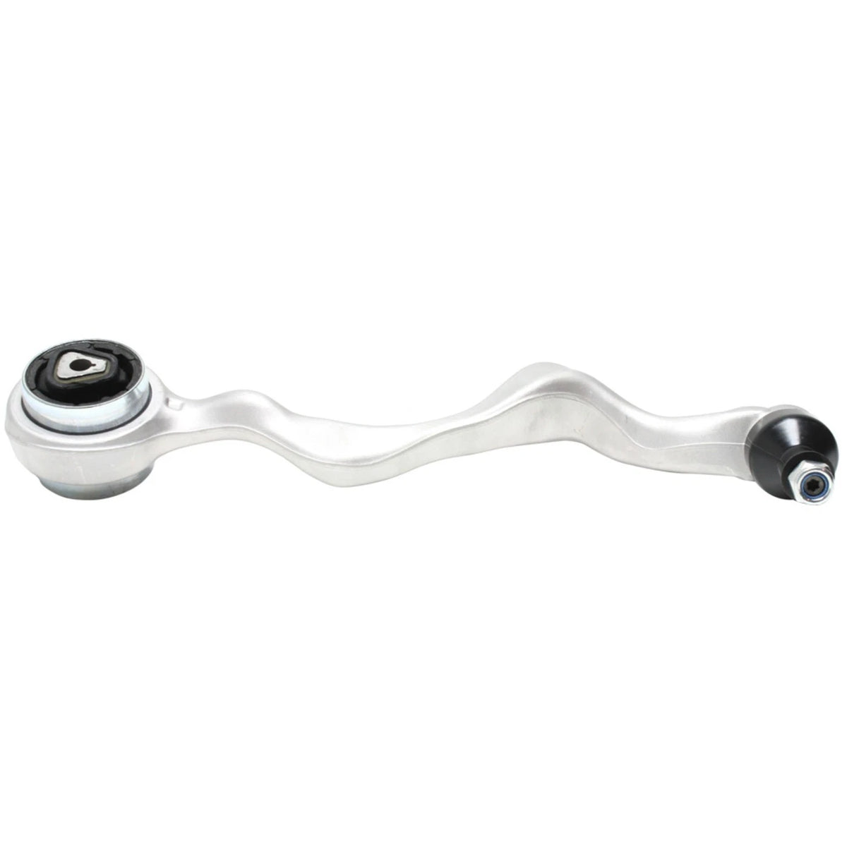 Control Arm Set for BMW 328i 335i (2007–2013) Front Lower RWD