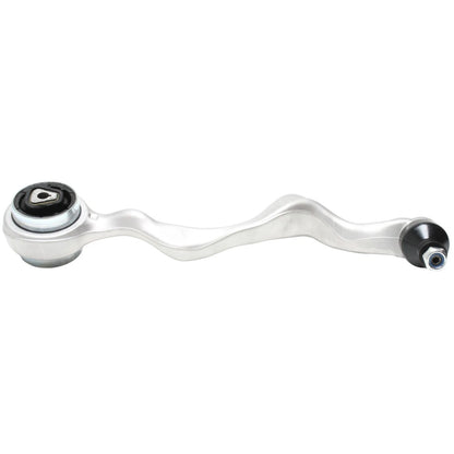 Control Arm Set for BMW 328i 335i (2007–2013) Front Lower RWD