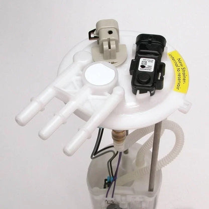 Delphi Fuel Pump Module for Chevrolet S10 & GMC Sonoma 2000-2003