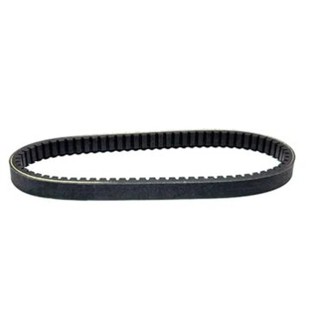 Belt for Comet (Replaces 12-8487)