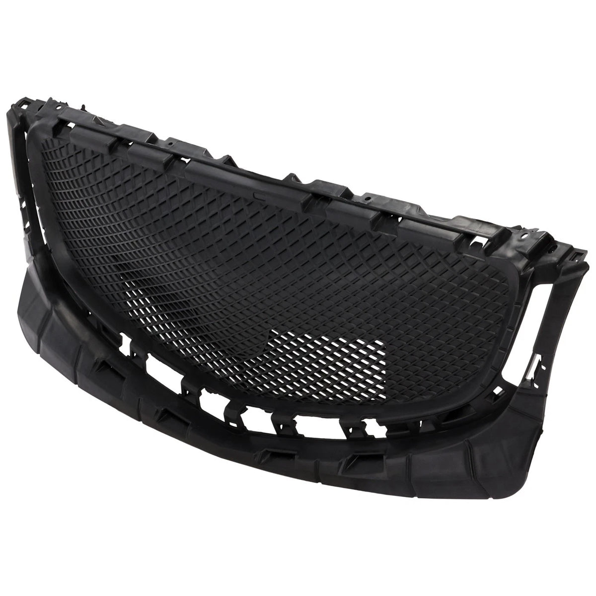 Grille Bracket for Buick Verano (2012–2017) GM1207111C 20984580