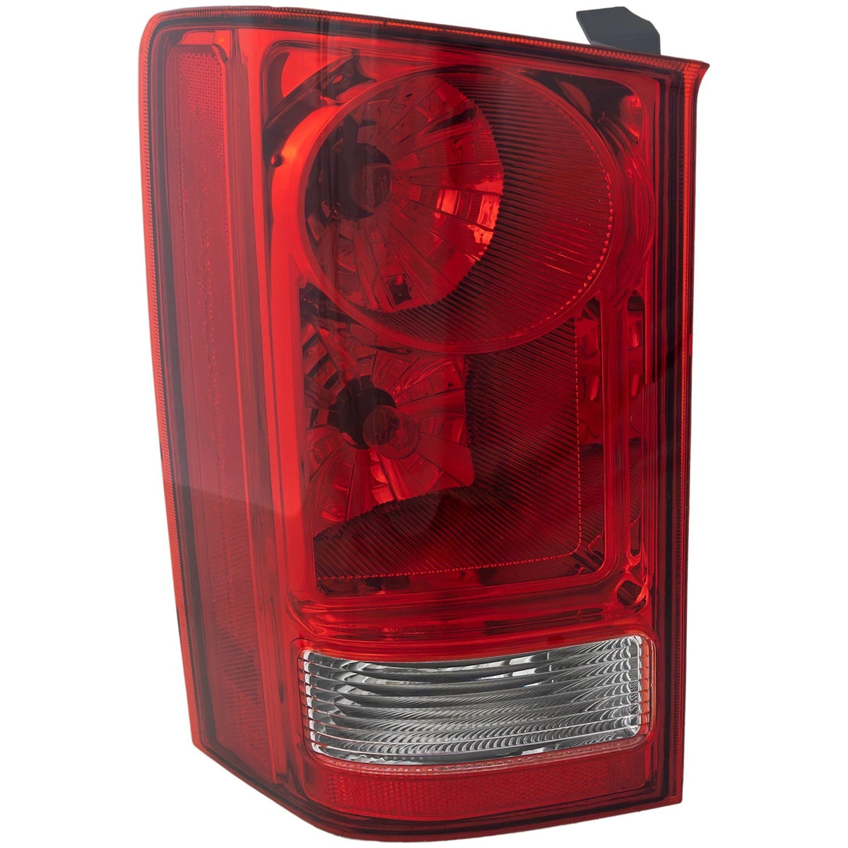 Tail Light for Honda Pilot (2009–2015) Driver Side 33550SZAA02