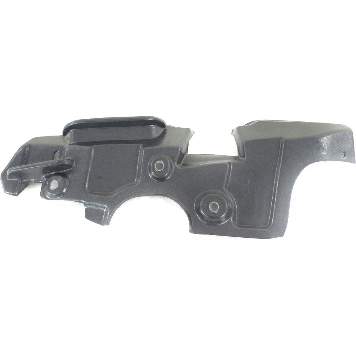 Engine Splash Shields Set of 2 for K900
