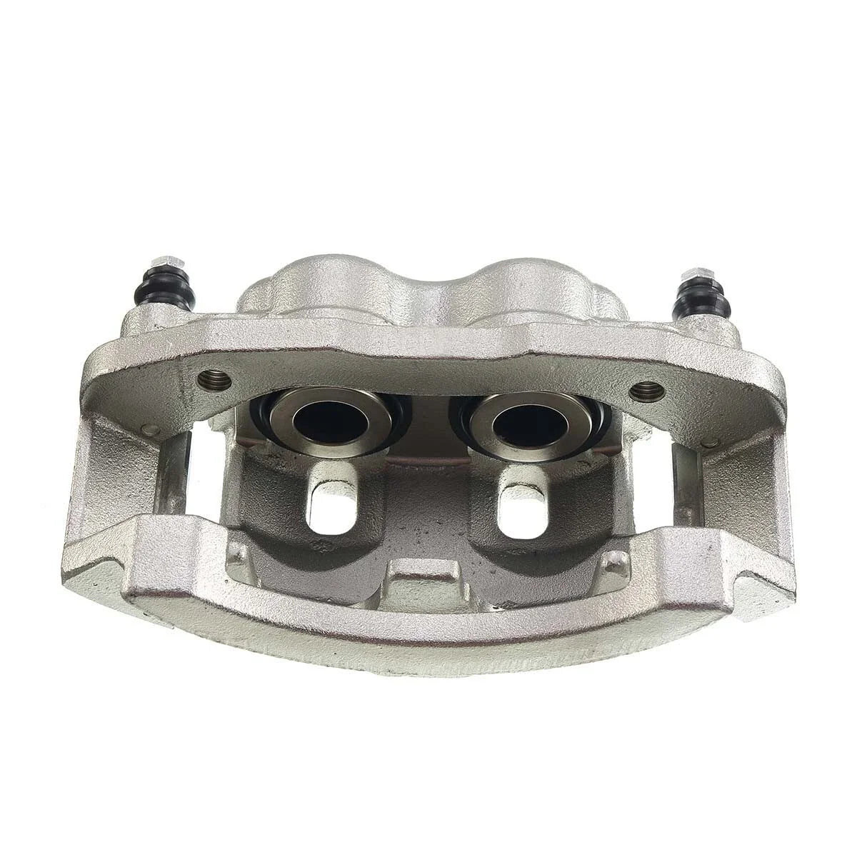 Rear Left Brake Caliper for Ford E-250, E-150 (99-07)