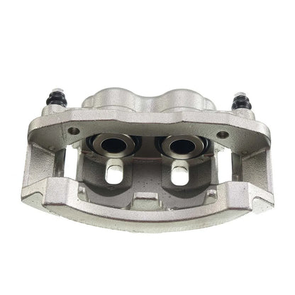 Rear Left Brake Caliper for Ford E-250, E-150 (99-07)