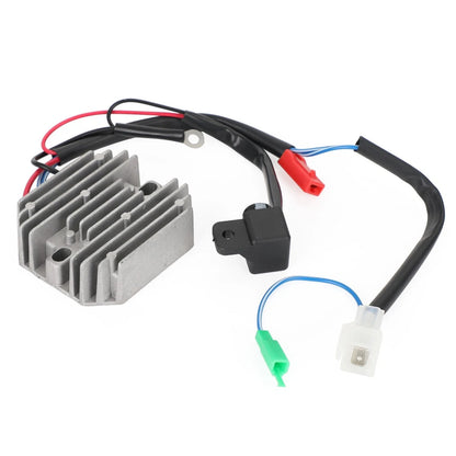Voltage Regulator Rectifier for AS 200 Bajaj Pulsar (2013-2017) JL402001