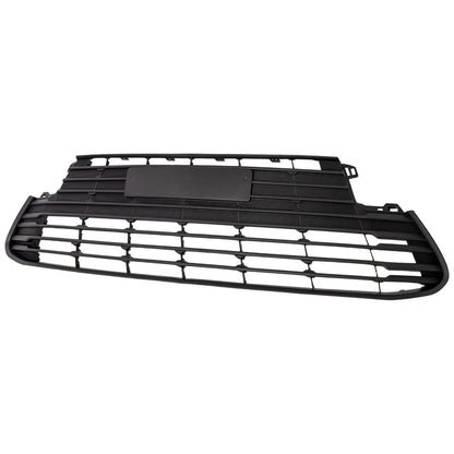 Bumper Face Bar Grille for Scion tC (2014–2016) 5311221060