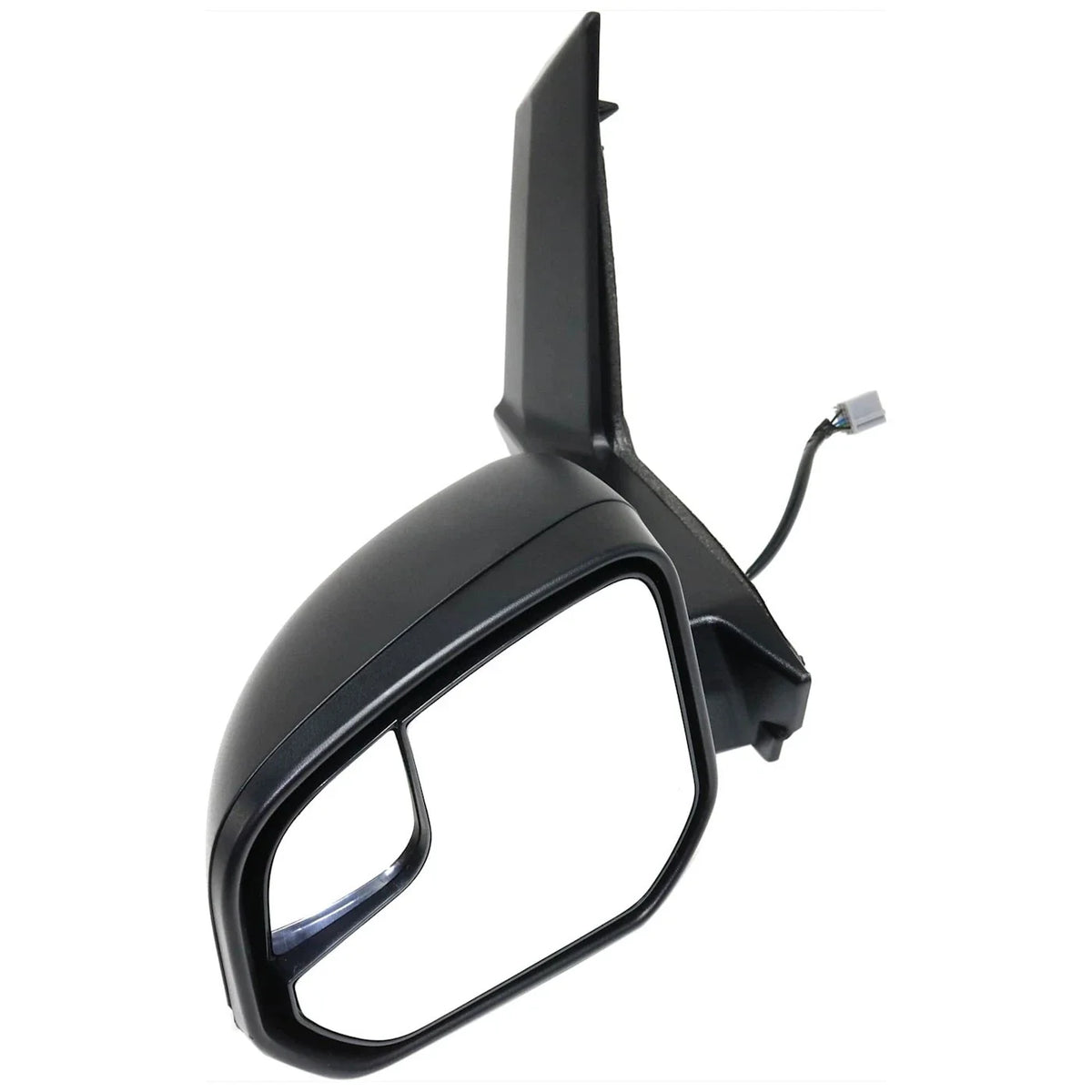 Heated Mirrors (Set of 2) for 2014-2022 Ford Vehicles