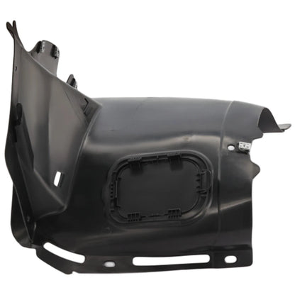Fender Liner for Volkswagen e-Golf (2015–2020) Front Driver Side Inner