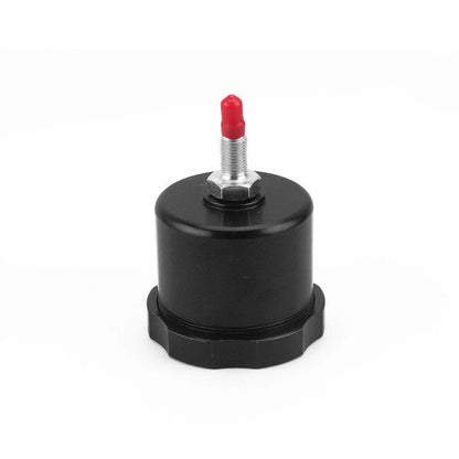Hydraulic Drift Hand Brake Fluid Reservoir for E-brake
