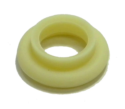 Rubber O-Ring Seal - 2-Pack Watertight for SeaDoo Jet Pump Bailer Tube
