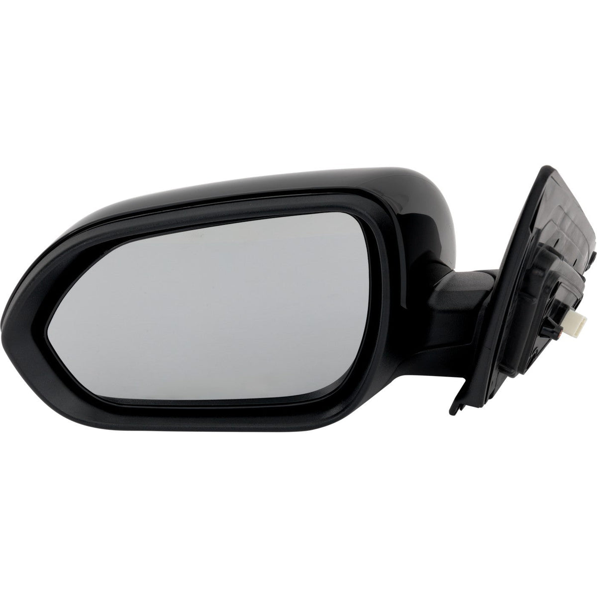 Mirrors Set for Kia Seltos (2021 to 2023) - 2 Pieces