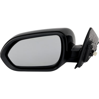 Mirrors Set for Kia Seltos (2021 to 2023) - 2 Pieces