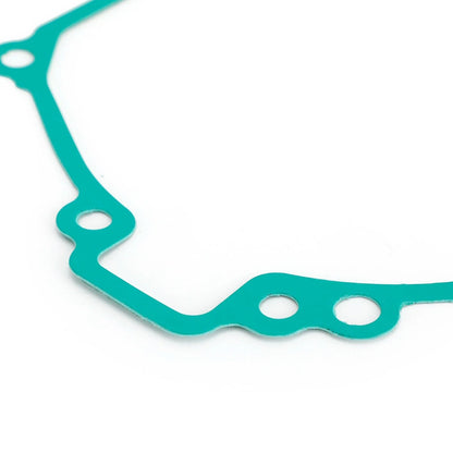 Left Gasket for Engine Stator Cover - Kawasaki Ninja ZX10R 2006-2010