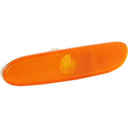 Front Side Marker Parking Light Left for Dodge Neon (2000–2005)
