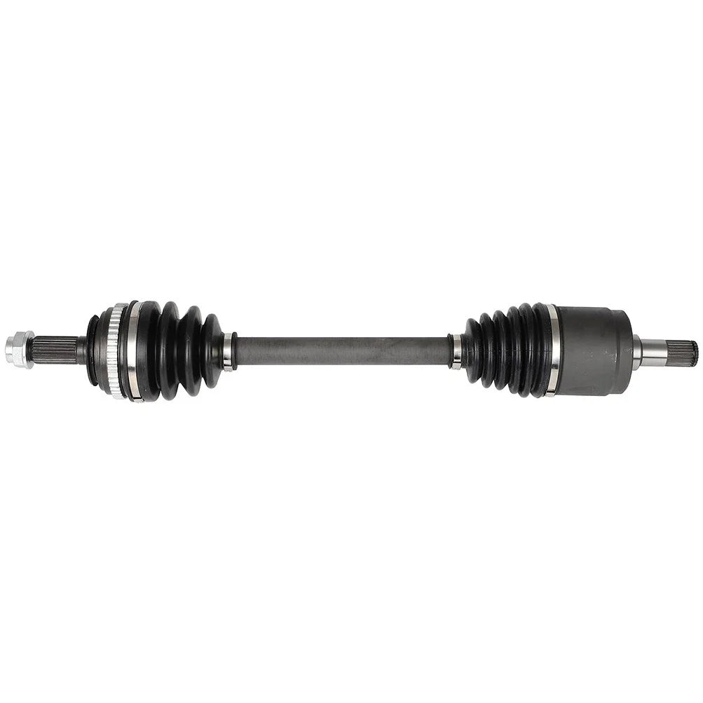 Pair Front CV Axle for Honda Civic (1996–2000) & Acura EL (1997–2000) 1.6L