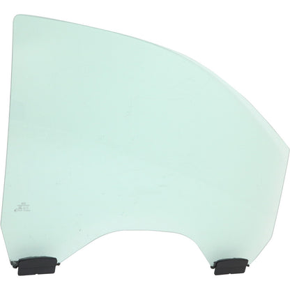 Door Glass Right Side for GMC Escalade XL Yukon 2007-2014