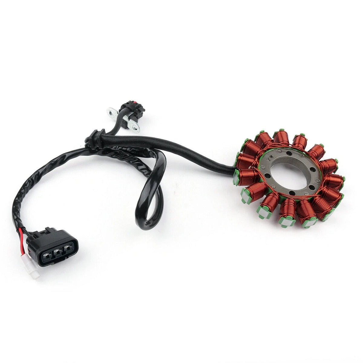Generator Coil for Harley XG750 Street 750 (2014-2017)