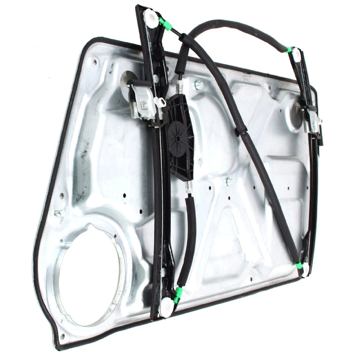 Window Regulator for VW Beetle (1998–2010) 1C0837655C