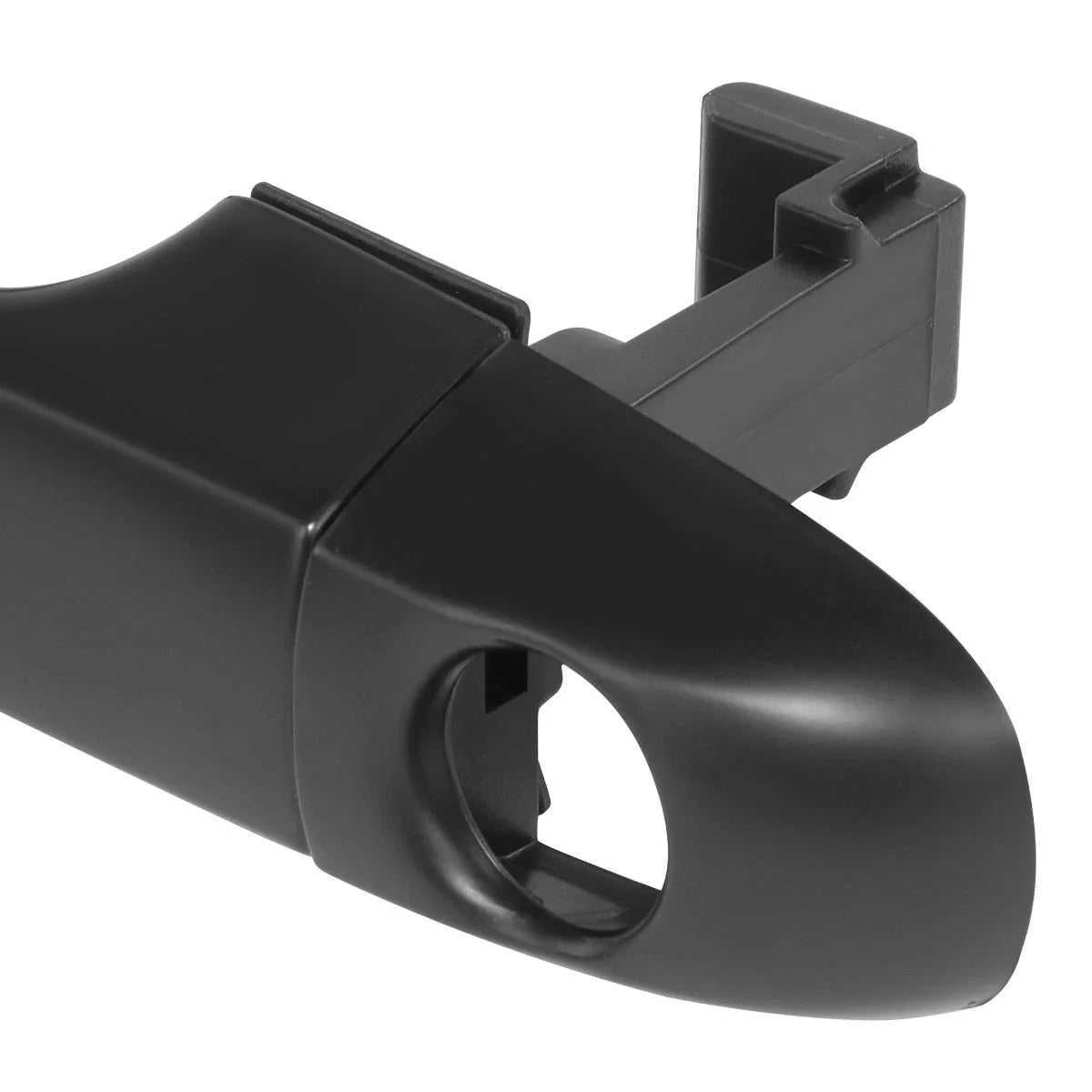 Outer Exterior Door Handle for Hyundai Elantra (2006–2010)