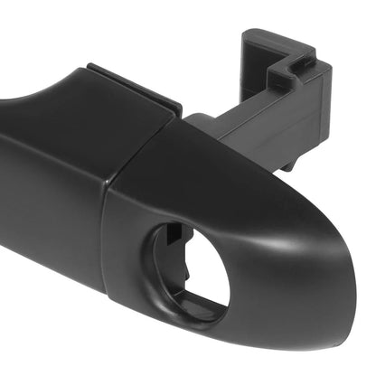 Outer Exterior Door Handle for Hyundai Elantra (2006–2010)