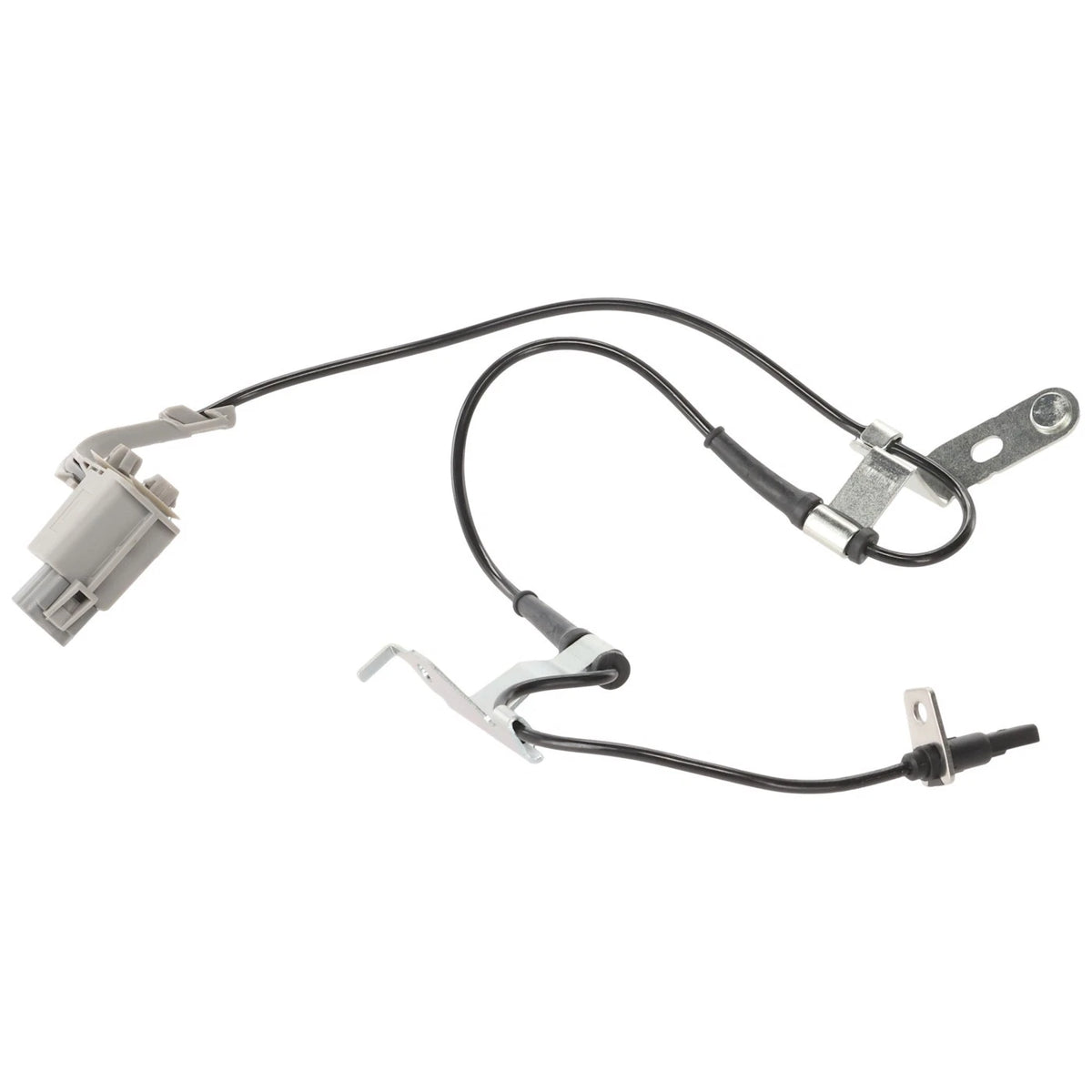 ABS Speed Sensor for Mazda GS3L4373X (2009–2013)