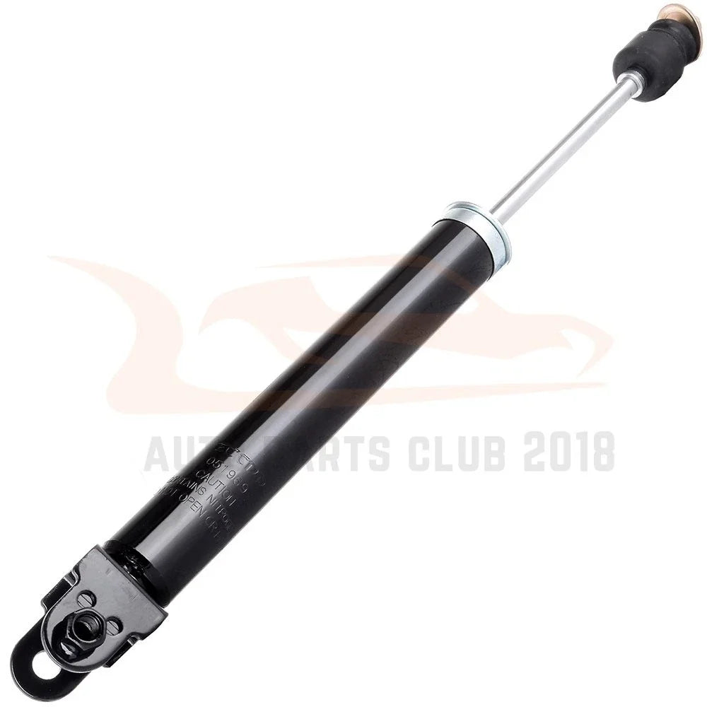 2 Struts & Shocks for 2002-2006 Nissan Altima - Complete Set