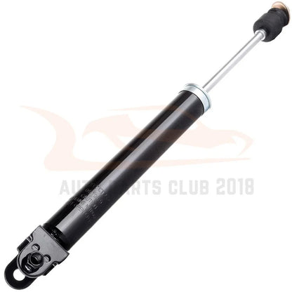 2 Struts & Shocks for 2002-2006 Nissan Altima - Complete Set