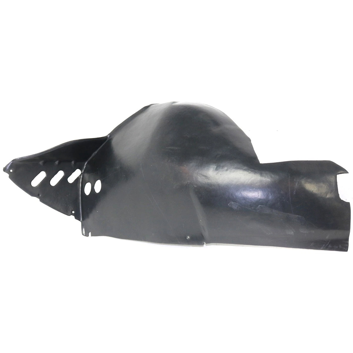 Fender Liner for Lincoln LS (2000–2003) Rear Driver Side Shield