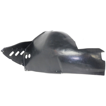 Fender Liner for Lincoln LS (2000–2003) Rear Driver Side Shield