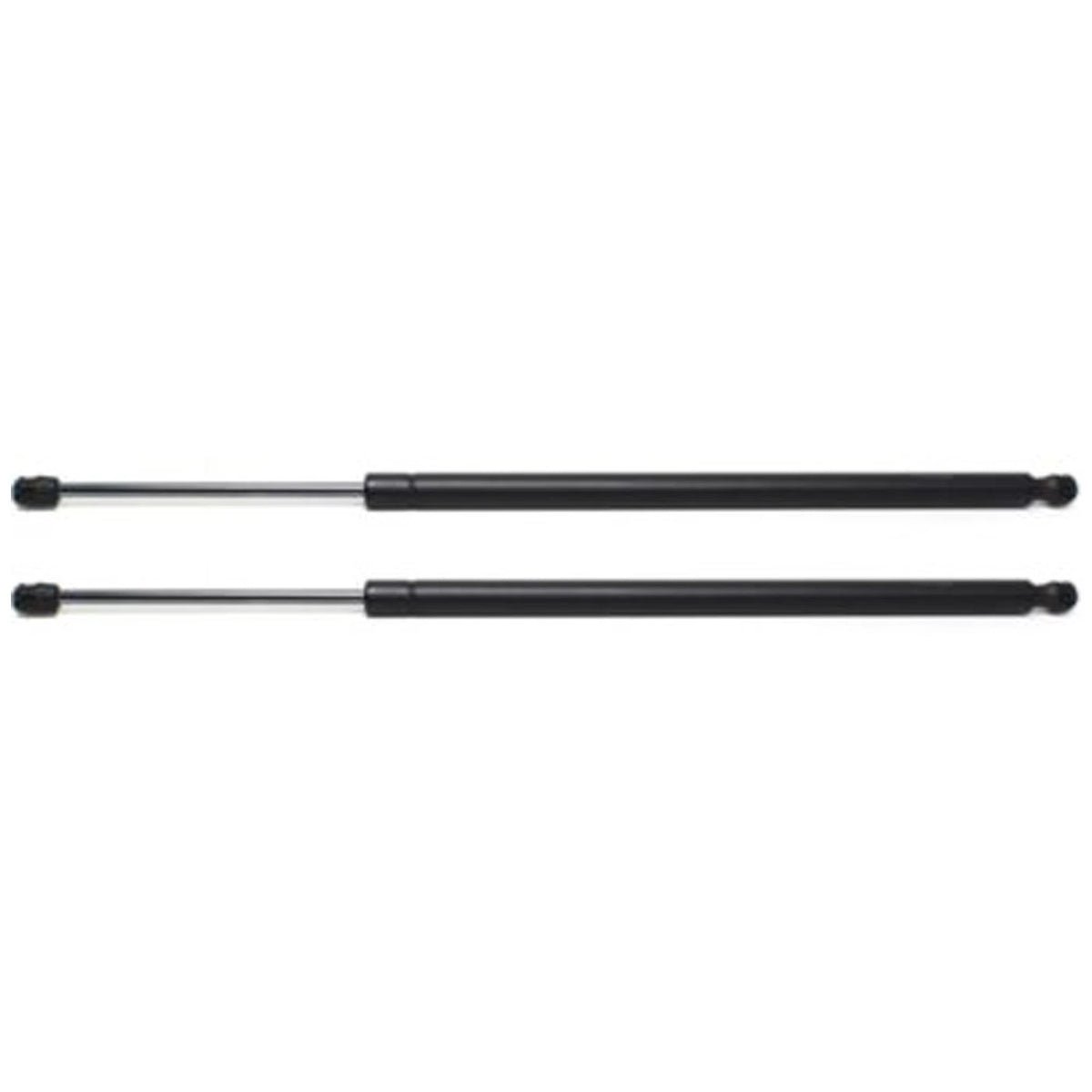 Liftgate Lift Supports Set of 2 for