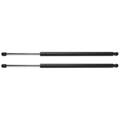 Liftgate Lift Supports Set of 2 for