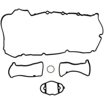 Set of Valve Cover Gaskets for BMW 320 328 528 X1 X4 Z4 428i