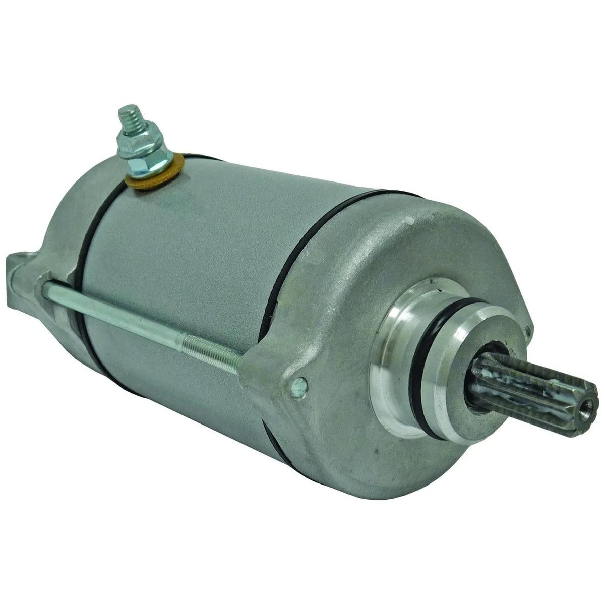 Starter for Honda VTX1300C (2004–2009)
