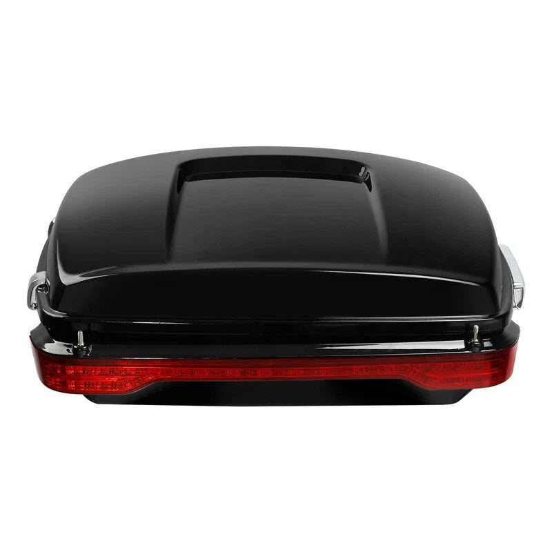LED Tail Light for Road Glide Touring FLTRX (2014-2026)