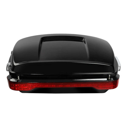 LED Tail Light for Road Glide Touring FLTRX (2014-2026)